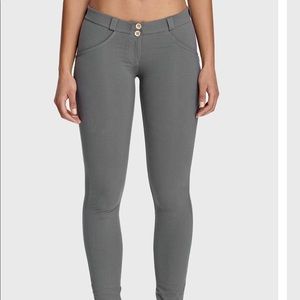 WR.UP Fashion Freddy Pants XL